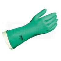 MAPA ULTRANITRIL493 PROFESYONEL ELDİVEN (50 ÇİFT)