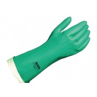 MAPA ULTRANITRIL485 PROFESYONEL ELDİVEN (72 ÇİFT)