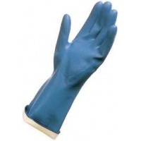 MAPA ULTRAFOOD 495 PROFESYONEL ELDİVEN (100 ÇİFT)