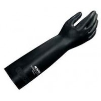 MAPA TECHNIC 450 PROFESYONEL ELDİVEN (50 ÇİFT)