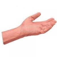 MAPA VITAL 115 SUYA DAYANIKLI ELDİVEN (100 ÇİFT)