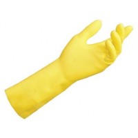 MAPA VITAL 124 SUYA DAYANIKLI ELDİVEN (100 ÇİFT)