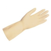 MAPA SUPERFOOD 175 SUYA DAYANIKLI ELDİVEN (100 ÇİFT)