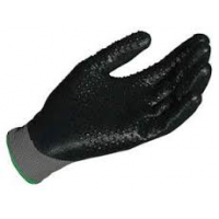 MAPA ULTRANE 562 AĞIR İŞ VEMONTAJ ELDİVEN(100 Çift)