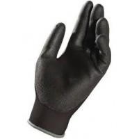 MAPA ULTRANE 548 PROFESYONEL AĞIR İŞ ELDİVENİ (96 ÇİFT)