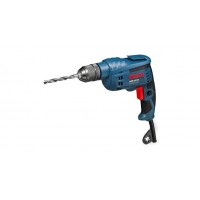 BOSCH GBM 10 RE ELEKTRİKLİ DARBESİZ MATKAP