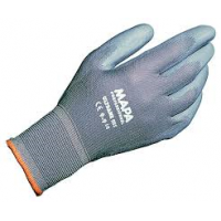 MAPA ULTRANE 551 AĞIR İŞ MONTAJ ELDİVEN (100 ÇİFT)