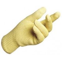 MAPA KROTECH 825 KESİLMEYE KARŞI PROFESYONEL ELDİVEN (10 ÇİFT)