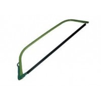 GREEN GUARD BW 41-480 KOLASTAR TAKIM TESTERE (480 MM)