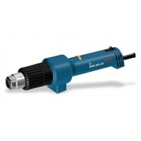 BOSCH GHG 600 CE SICAK HAVA TABANCASI 2000 W