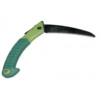 GREEN GUARD FL 65-180 T ÇAKI TESTERE (180 MM)