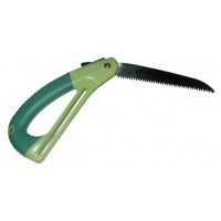 GREEN GUARD FL 69-180 T ÇAKI TESTERE (180 MM)