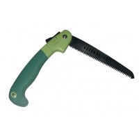 GREEN GUARD FL 74-150 T ÇAKI TESTERE (150 MM)