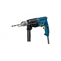 BOSCH GBM 13-2 RE ELEKTRİKLİ DARBESİZ MATKAP