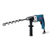 BOSCH GBM 13 HRE ELEKTRİKLİ DARBESİZ MATKAP