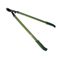 GREEN GUARD GL 4114 YAYLI DAL BUDAMA MAKASI (28-3/4´´)