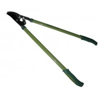 GREEN GUARD GL 4514 AĞIR HİZMET DAL BUDAMA MAKASI (30-1/4)