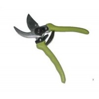 GREEN GUARD GP 1003 YAYLI BUDAMA MAKASI (8-1/2 INCH)