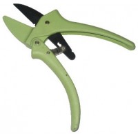 GREEN GUARD GP 1012 ÖRSLÜ BUDAMA MAKASI (7-1/2 INCH)