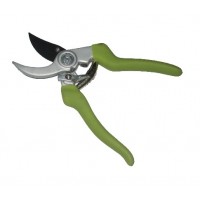 GREEN GUARD GP 1025 YAYLI BUDAMA MAKASI (8-1/2 INCH)