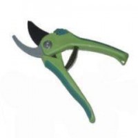 GREEN GUARD GP 1035 YAYLI BUDAMA MAKASI (8-1/4 INCH)