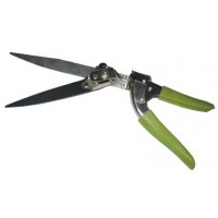 GREEN GUARD GS 2004 ÜÇ POZİSYONLU ÇİM MAKASI