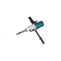 BOSCH GBM 32-4 ELEKTRİKLİ DARBESİZ MATKAP