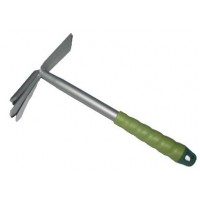 GREEN GUARD GT 803 K ÇATAL ÇAPA