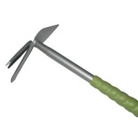 GREEN GUARD GT 803 L ÇATAL ÇAPA