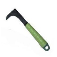 GREEN GUARD GT 803 Q GÖVDE DAL TEMİZLEYİCİ