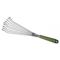 GREEN GUARD GT 803 S YAPRAK TIRMIĞI