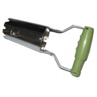 GREEN GUARD GT 8801 AYARLI ÇİÇEK EKME APARATI