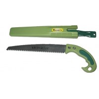 GREEN GUARD PR 10-240 T PROFESYONEL BUDAMA TESTERESİ (240 MM)