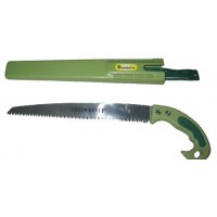 GREEN GUARD PR 10-300 T PROFESYONEL BUDAMA TESTERESİ (300MM)