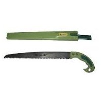 GREEN GUARD PR 10-350 T PROFESYONEL BUDAMA TESTERESİ (350MM)