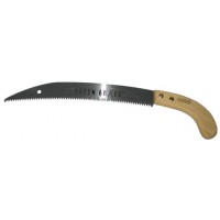 GREEN GUARD PR 64-360 BUDAMA TESTERESİ (360MM)