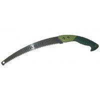 GREEN GUARD PR 71-330 BUDAMA TESTERESİ (330MM)