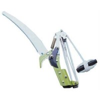 GREEN GUARD GS 2106 MAKARALI KOMBİNE BUDAMA (300 MM)