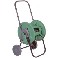 DAYE DY 610 60 MT.1/2 HORTUM ARABASI