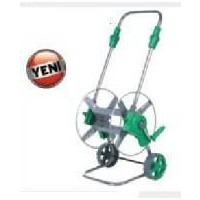 DAYE DY 614 60 m 1/2