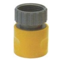 DAYA DY 8110 3/4 HORTUM BAĞLANTISI (DİŞİ) (240 ADET)