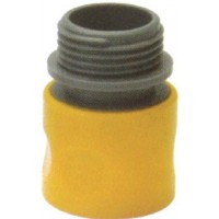 DAYA DY 8112 3/4 ERKEK HORTUM BAĞLANTISI (240 ADET)