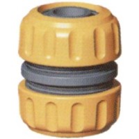 DAYA DY 8014 1/2 HORTUM TAMİR BAĞLANTIS (240ADET)