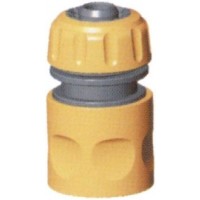 DAYA DY 8010 1/2 HORTUM BAĞLANTISI (240 ADET)