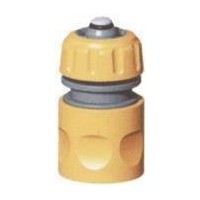 DAYA DY 8011 1/2 SU KESİCİLİ HORTUM BAĞLANTISI (240 ADET)