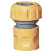 DAYA DY 8029 3/4 HORTUM BAĞLANTISI (240 ADET)