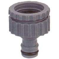 DAYA DY 8023 3/4-1´´ MUSLUK ADAPTÖRÜ (240 ADET)