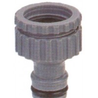 DAYA DY 8024 1/2´-34´ MUSLUK ADAPTÖRÜ (24 ADET)