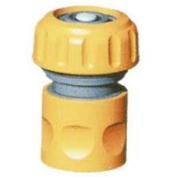 DAYA DY 8030 3/4 SU KESİCİLİ HORTUM BAĞLANTISI (240 ADET)