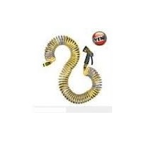 DAYA DY 5930 / 30 MT HORTUM SETİ (6 ADET)